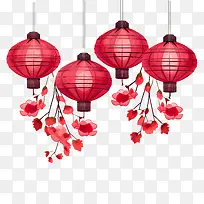 �й�����-�й�����-������