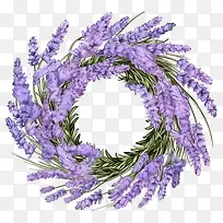 ޹�²ݻ���-����-������