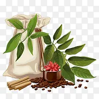 ���ȶ���-���ȶ�-������