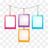 便条贴-便条贴-空若网 便条贴-便条贴-空若网