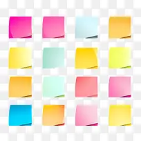 ������-������-������