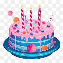 ���յ���-���յ���-������