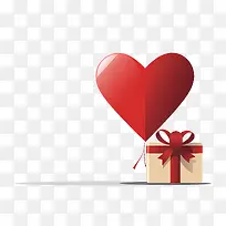 星期二给予-星期二给予-空若网 星期二给予-星期二给予-空若网