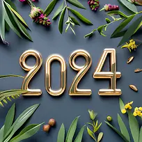 2024���������-�������-������