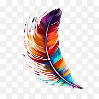 ����ԭס����-��ë-������