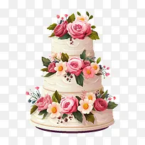 ���񵰸�-���񵰸�-������