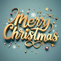 ʥ������-ʥ������-������