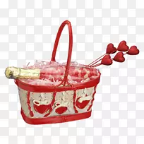 ����Ц���ռ���������-������