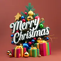 ʥ������-ʥ������-������