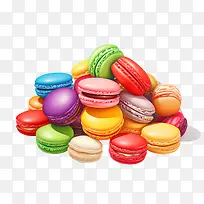 ��������-����������������������-������