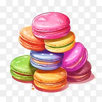 ��������-�������ն����͵�����ǹ�-������