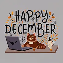 ʮ���¡���ʥ��ף��-������