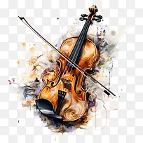 С������-С��������������ˮ��С����-������