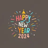 2024���-����廭-������