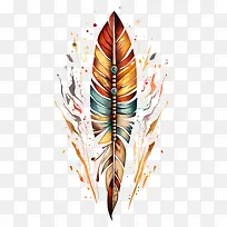 ����ԭס����-��ë-������