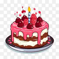 ���յ���-���յ���-������