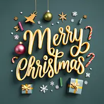 ʥ������-ʥ������-������