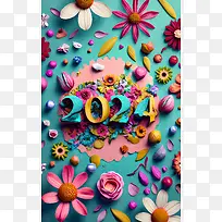 2024���-2024��ÿ��ֶ�ʻ��������쿪-������