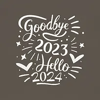 2024���������-2024����������ټ�������������-������