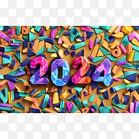 2024���������-2024��������ֶ�ʳ������ִ�-������