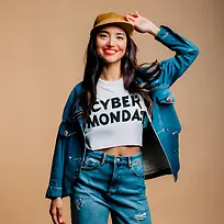 ÍøÂçÐÇÆÚÒ»-ÍøÂçÐÇÆÚÒ»-¿ÕÈôÍø ÍøÂçÐÇÆÚÒ»-ÍøÂçÐÇÆÚÒ»-¿ÕÈôÍø