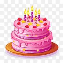 生日蛋糕-生日蛋糕-空若网 生日蛋糕-生日蛋糕-空若网