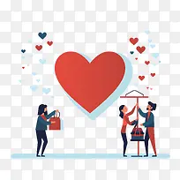 ÐÇÆÚ¶þ¸øÓè-ÐÇÆÚ¶þ¸øÓè-¿ÕÈôÍø ÐÇÆÚ¶þ¸øÓè-ÐÇÆÚ¶þ¸øÓè-¿ÕÈôÍø