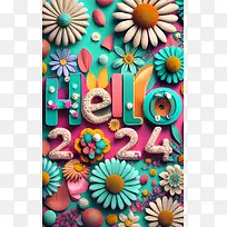 2024���������-2024��������ֻ����ſɰ�����-������