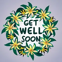 ��������-�����������������ʻ�������ɫ-������