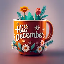 ʮ���¡���ʥ������-������