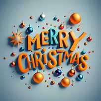 ʥ������-ʥ������-������