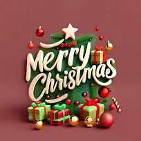 圣诞快乐-圣诞快乐-空若网 圣诞快乐-圣诞快乐-空若网