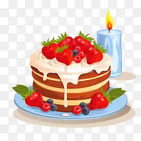 ���յ���-���յ���-������