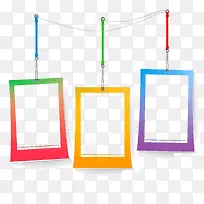 ������-������-������