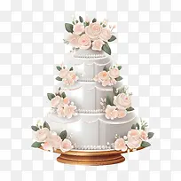 ���񵰸�-���񵰸�-������