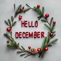 ���ʮ����-ʥ������-������