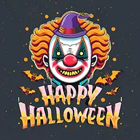 万圣节快乐-万圣节快乐-空若网 万圣节快乐-万圣节快乐-空若网