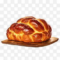 白面包-白面包面包烘焙食品面包面包-空若网 白面包-白面包面包烘焙食品面包面包-空若网