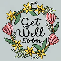 快点好起来-快点好起来花圈快点好起来-空若网 快点好起来-快点好起来花圈快点好起来-空若网