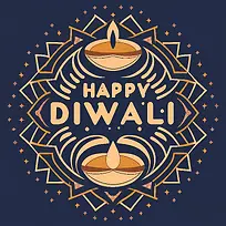 排灯节-排灯节-空若网 排灯节-排灯节-空若网