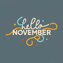 ���ʮһ��-���տ���-������