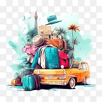 ����������-����������-������