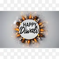 �ŵƽ�-�ŵƽ�-������