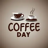 ���ʿ����ա������ȵ�-������