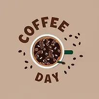 ¹ú¼Ê¿§·ÈÈÕ¡ª¡ª¿§·È-¿ÕÈôÍø ¹ú¼Ê¿§·ÈÈÕ¡ª¡ª¿§·È-¿ÕÈôÍø