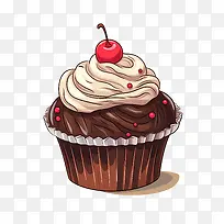 �ɿ���������-�ɿ����������ɿ����������ɿ��������ɿ�����˪������ӣ��-������