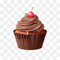 �ɿ���������-�ɿ����������ɿ����������ɿ��������ɿ�����˪�ɿ���ӣ����ζ����-������