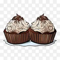 �ɿ���ֽ��������-�ɿ���ֽ���������ɿ���ֽ���������決���-������