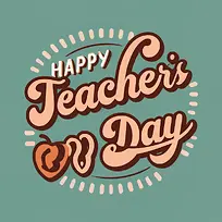 教师节-教师节快乐-空若网 教师节-教师节快乐-空若网