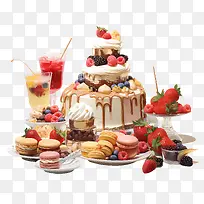 �����-����յ���������ˮ��-������